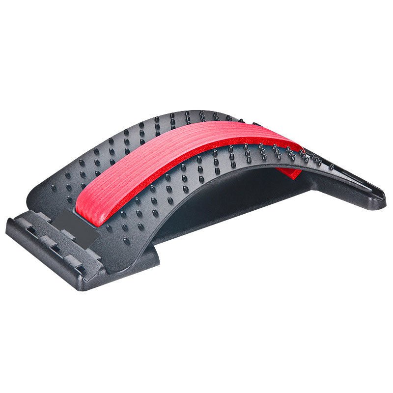 Back Massager, Massage And Health Care Appliance - B E A U T Y P R E M I U M