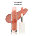  111Kiss