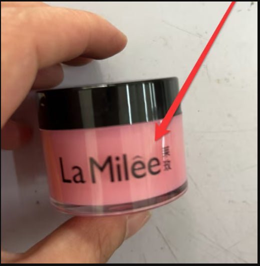 20-30g Lip Skin Care Products Moisturizing Lip - B E A U T Y P R E M I U M