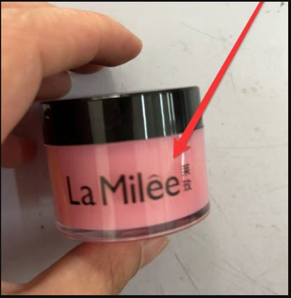 20-30g Lip Skin Care Products Moisturizing Lip - B E A U T Y P R E M I U M