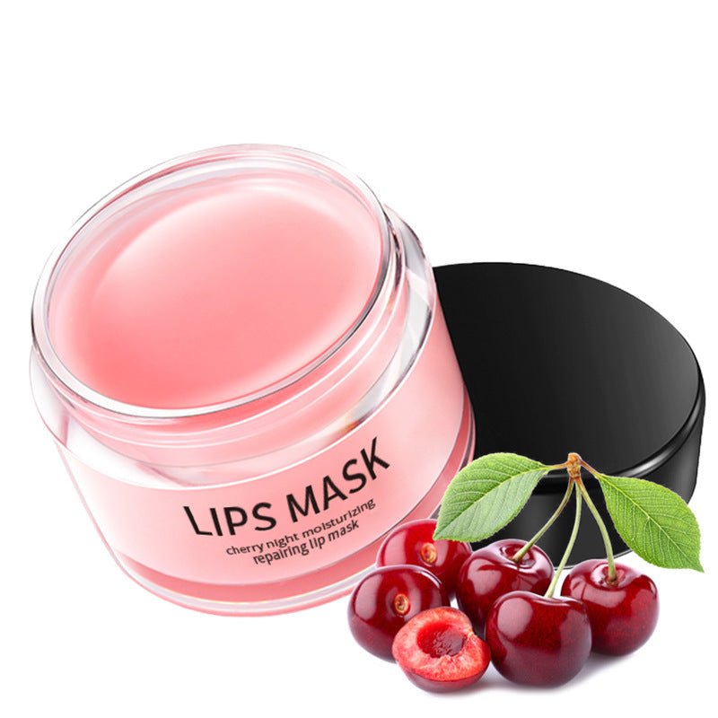 20-30g Lip Skin Care Products Moisturizing Lip - B E A U T Y P R E M I U M