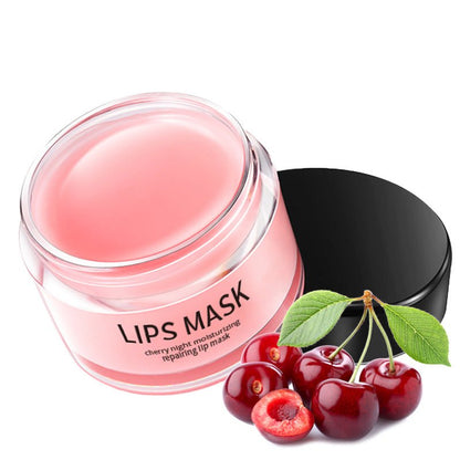 20-30g Lip Skin Care Products Moisturizing Lip - B E A U T Y P R E M I U M