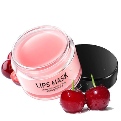 20-30g Lip Skin Care Products Moisturizing Lip - B E A U T Y P R E M I U M