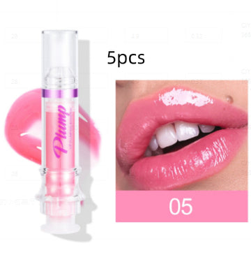 5Color5pcs