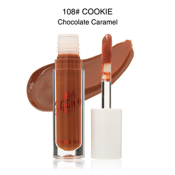 108cookie