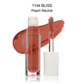  114BLISS