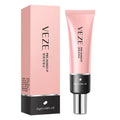  Isolating makeup front milk