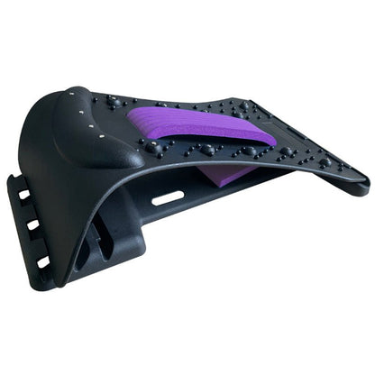 Back Massager, Massage And Health Care Appliance - B E A U T Y P R E M I U M
