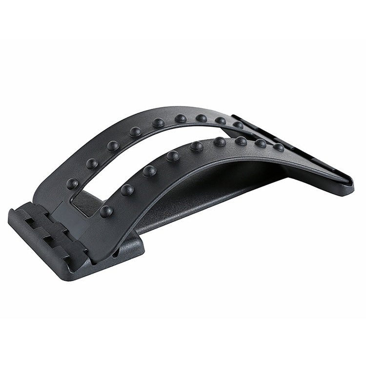 Back Massager, Massage And Health Care Appliance - B E A U T Y P R E M I U M