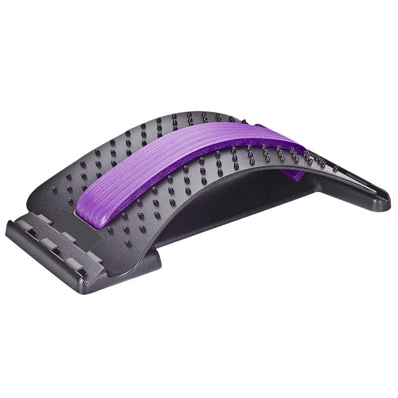 Back Massager, Massage And Health Care Appliance - B E A U T Y P R E M I U M