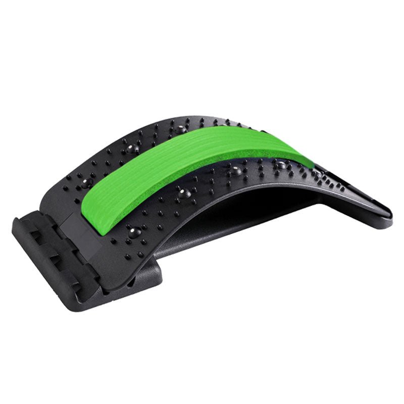 Back Massager, Massage And Health Care Appliance - B E A U T Y P R E M I U M