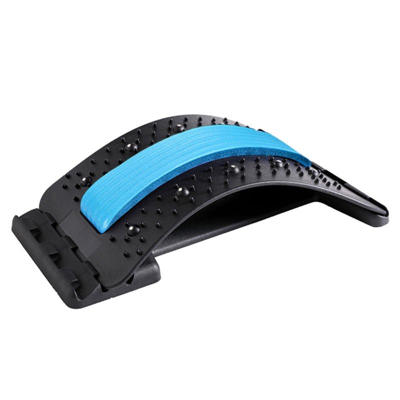 Back Massager, Massage And Health Care Appliance - B E A U T Y P R E M I U M