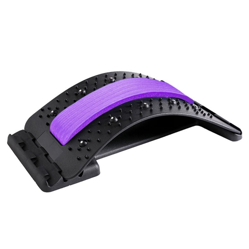 Back Massager, Massage And Health Care Appliance - B E A U T Y P R E M I U M
