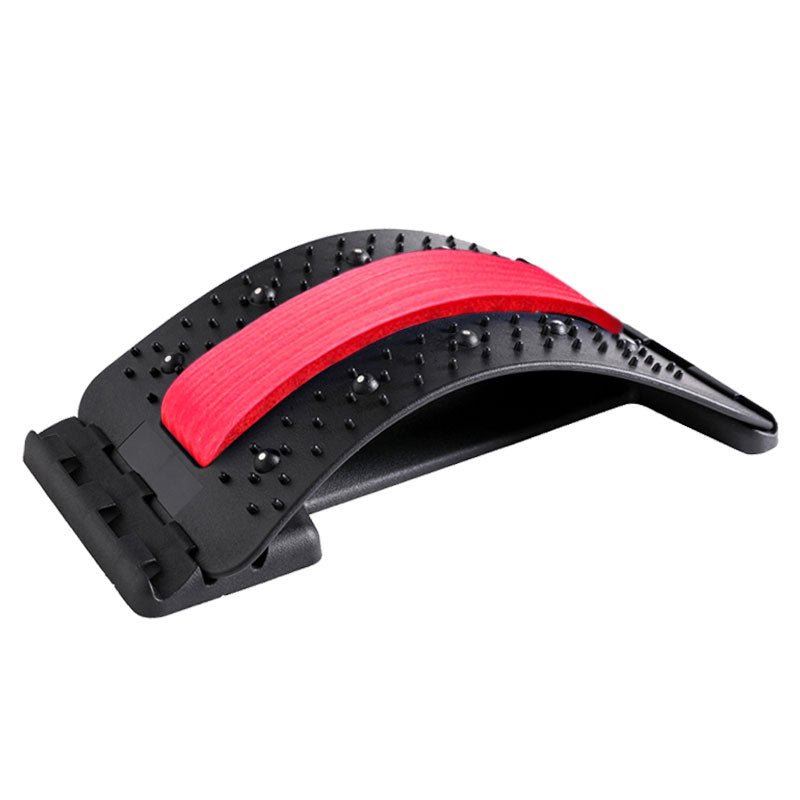 Back Massager, Massage And Health Care Appliance - B E A U T Y P R E M I U M