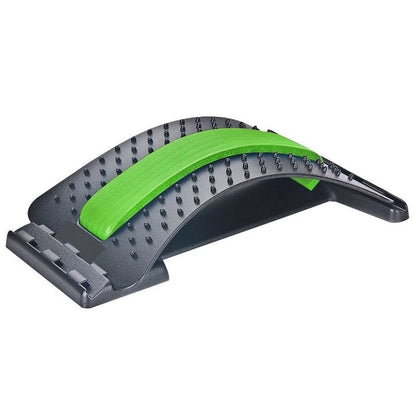 Back Massager, Massage And Health Care Appliance - B E A U T Y P R E M I U M