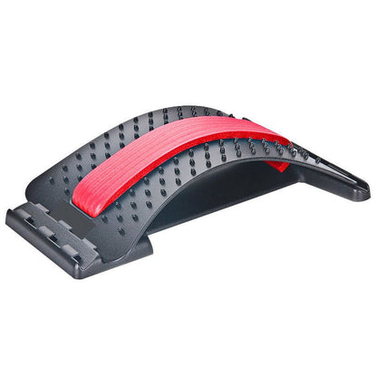 Back Massager, Massage And Health Care Appliance - B E A U T Y P R E M I U M