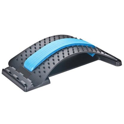 Back Massager, Massage And Health Care Appliance - B E A U T Y P R E M I U M