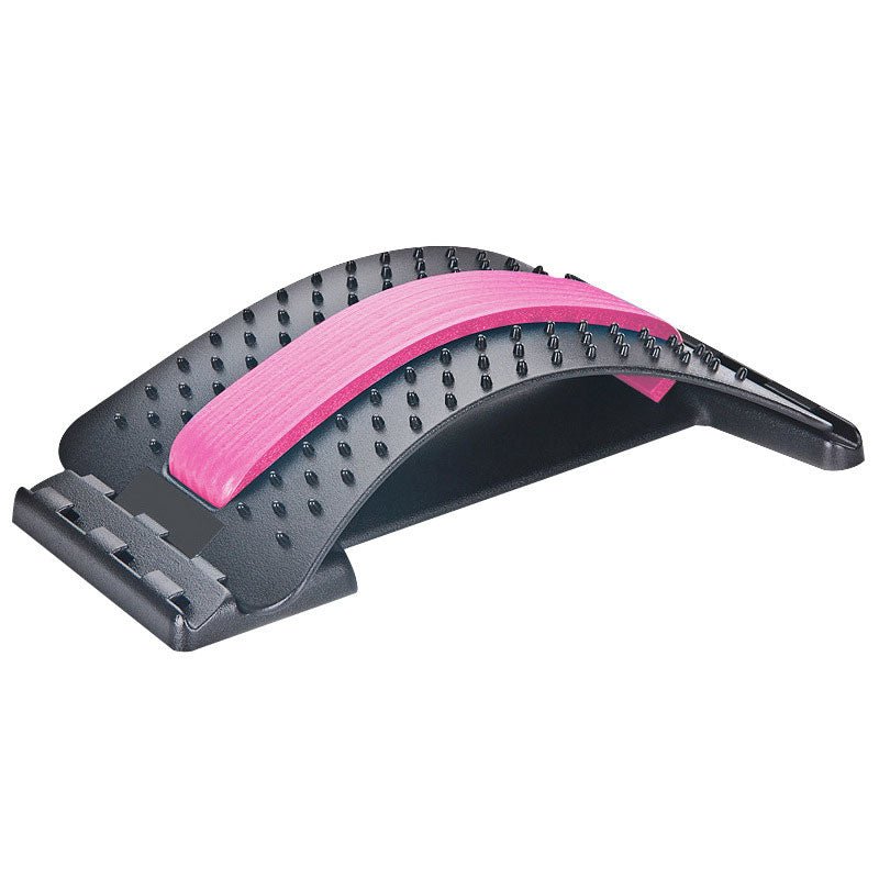 Back Massager, Massage And Health Care Appliance - B E A U T Y P R E M I U M