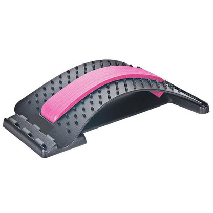 Back Massager, Massage And Health Care Appliance - B E A U T Y P R E M I U M