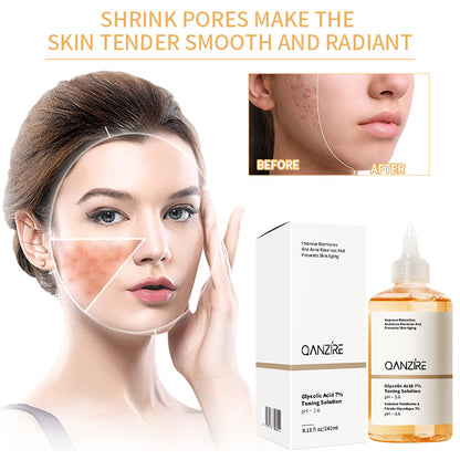 d79bdb336deb41f4d79174dcfb8b4fd9