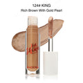  124KING