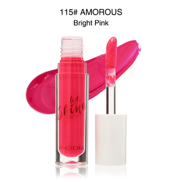 115Amorous
