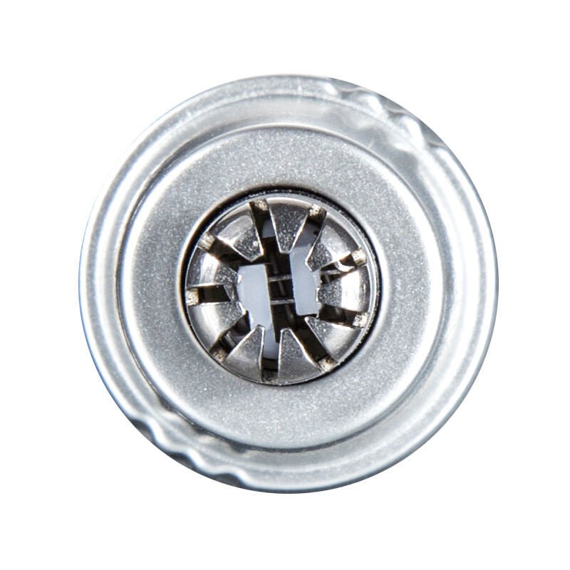 Electric Nose Hair Trimmer Men Women Ear Razor Removal Shaving Tool Face Care - B E A U T Y P R E M I U M