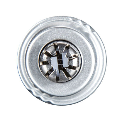Electric Nose Hair Trimmer Men Women Ear Razor Removal Shaving Tool Face Care - B E A U T Y P R E M I U M