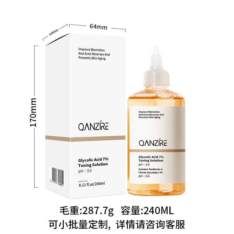 ab3692a4a8cf8f25c21183de433c2735