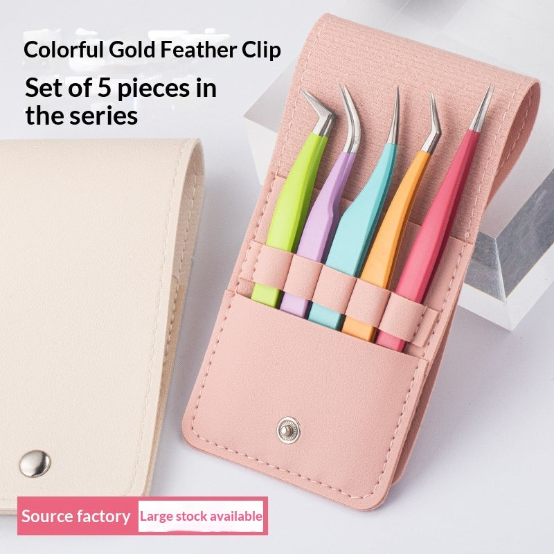 dae823eeb268468f6cbdd48d61c96fc4