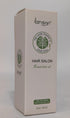 Hair Care Essential Oil - B E A U T Y P R E M I U M