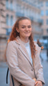 POTRAIT FEMME CLIENT