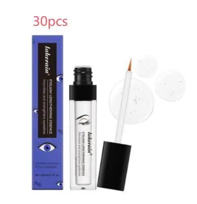 Sérum Nourrissant Cils &amp; Sourcils 7ml – Croissance &amp; Densité - B E A U T Y P R E M I U M