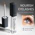 Sérum Nourrissant Cils & Sourcils 7ml – Croissance & Densité - B E A U T Y P R E M I U M